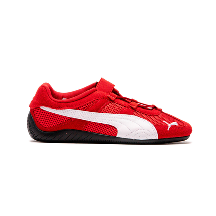 Puma Speedcat Go Red