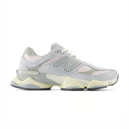 New Balance 9060 'GRANITE'