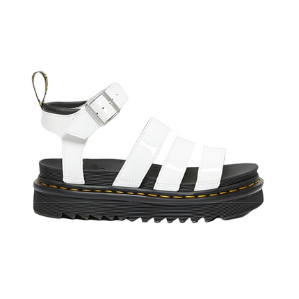 Dr. Martens Blaire 'White'