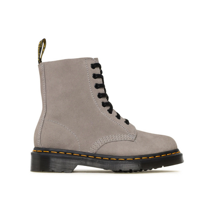 DR MARTENS 1460 PASCA BOOTS