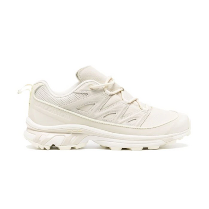 Salomon XT-6 Expanse LTR 'Vanilla Ice/Almond Milk/Transparent Yellow