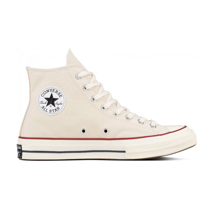 Converse Chuck Taylor All Star 70 Hi 'Parchment'