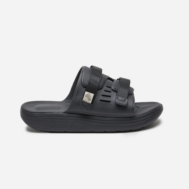 Suicoke Urich Black