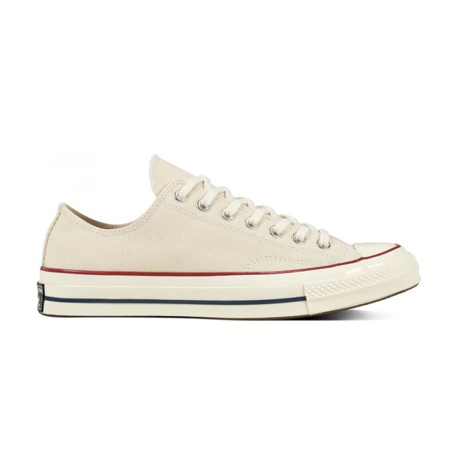 Converse Chuck 70 Parchment "EGRET"