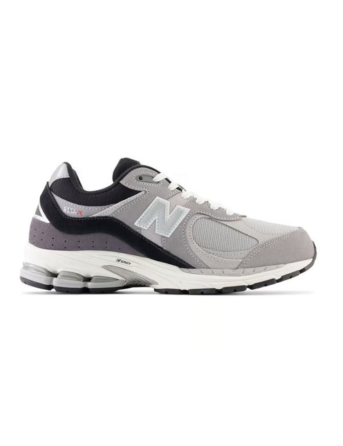 New Balance 2002R Slate Grey Raincloud
