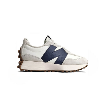 New Balance 327 "Moonbeam Outerspace"