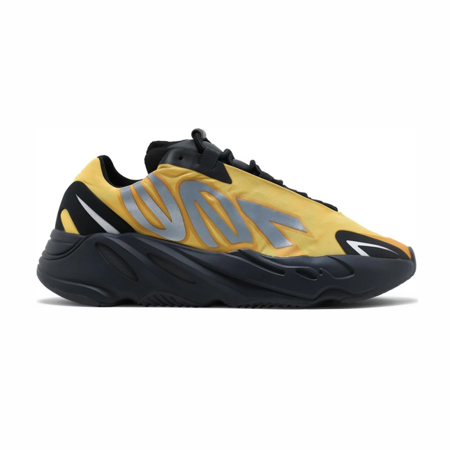 Adidas Yeezy 700 MNVN "Honey Flux"