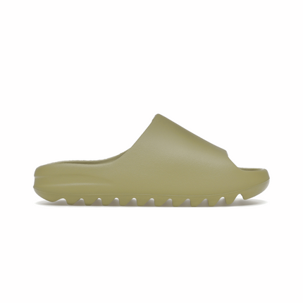 ADIDAS YEEZY Slide "Resin"