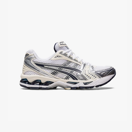 ASICS Gel Kayano 14 Midnight