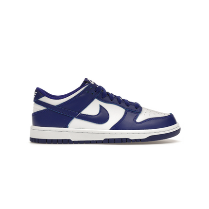 Nike Dunk Low Concord (GS)