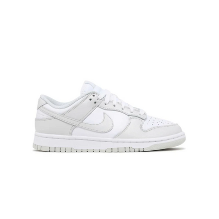 Nike Dunk Low Photon Dust